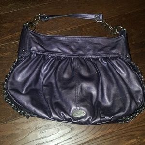 Nine West Purse